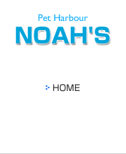 Pet Harbour NOAH'S